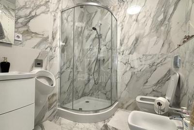 Casa 4 camere de vanzare in Cetatea Fetei, Floresti - 4