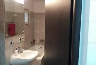Duplex 5 camere de inchiriat ideal birouri Zona Unirii - Bulevard - 6