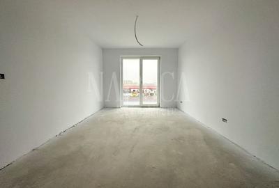 Apartament cu 2 camere semidecomandat în Iris