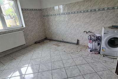 Cazare muncitori garsoniere/apartamente la curte in Vladimirescu - 5