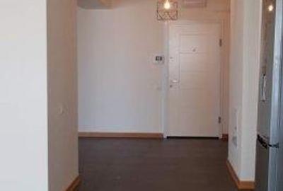 Apartament 3 camere InCity Residence - 3