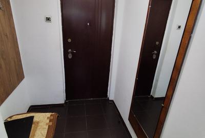 Apartament 2 camere - Rahova - PRICOPAN - 8