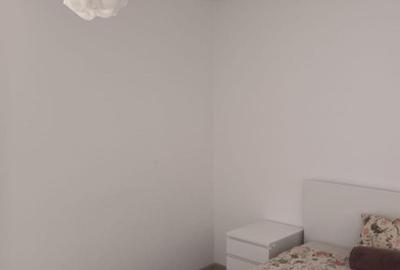 GARSONIERA | PALLADIUM RESIDENCE 2 | PARCARE | BALCON - 2