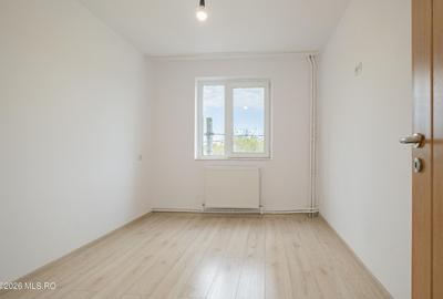 Apartament 3 camere zona Tomis III - 8