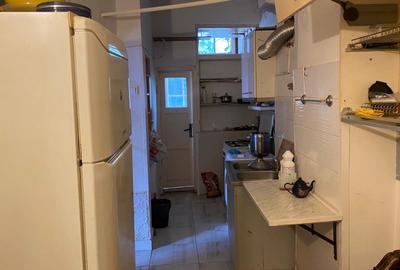 Apartament 3 camere Vasile Lucaciu, 55.57 mp — Negociabil - 8