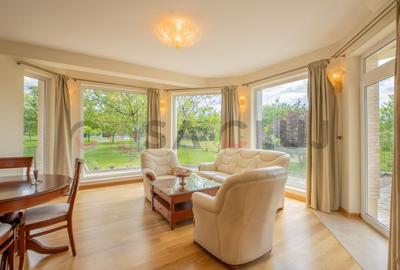 Casa de vânzare in Făget, 1000mp teren cu livadă și grădină! - 4