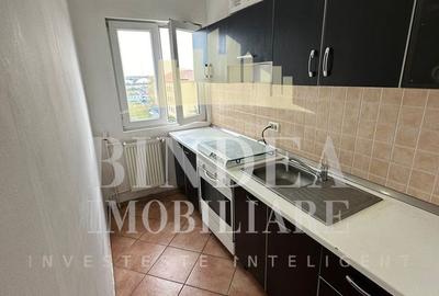 Apartament 2 camere semidecomandat - 1