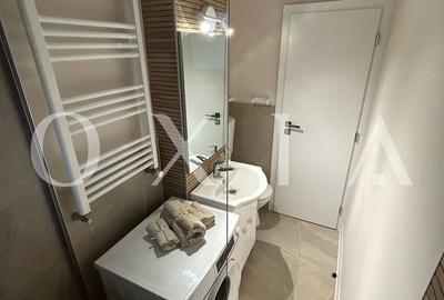 SX524 2 Camere - Sagului (Antalya) - 9