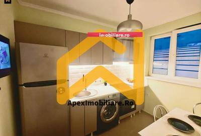 Apartament 2 camere de inchiriat Gara de Est București | ApexImobiliare.ro - 5