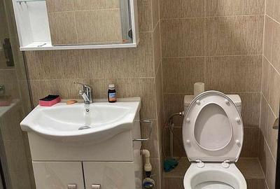De inchiriat apartament 2 camere zona Lujerului/Metrou Lujerului - 5