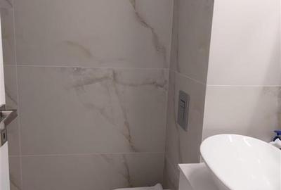 Vanzare Apartament 4 camere Dorobanti - 18