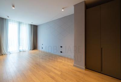 LUXURY HOMES | FLOREASCA | FURNISHED - 4