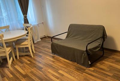 2 Camere decomandat | Modern & Cozy | Aleea Postăvarul  | 10 min Metrou - 4