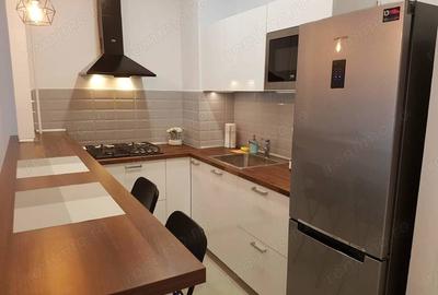 Studio in statiunea Mamaia - Complex Onix - 73000 euro - 5