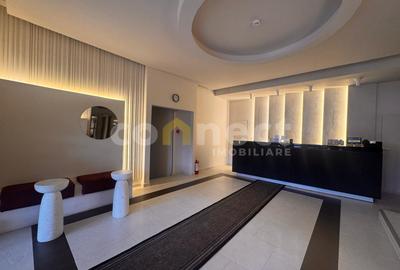 Spatiu birou de inchiriat | Zona Calea Turzii - 1