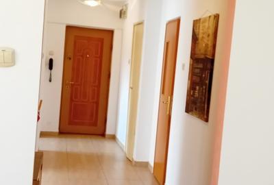 Vanzare Apartament 4 camere Piata Gorjului, Militari - PRET 165.000 Euro - 4