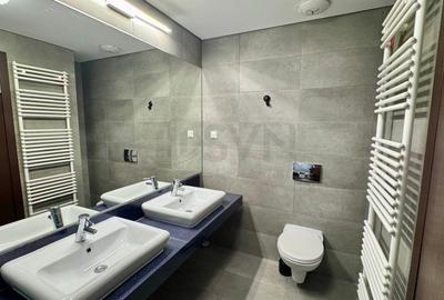 REA1022927 Upground l 3 Camere l Parcare l Nou - 13