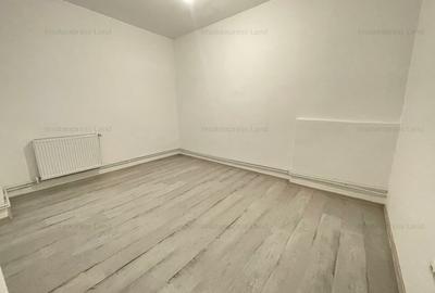 Apartament ultracentral, 70 mp, Piata Libertatii- Piata Sf Gheorghe - 3