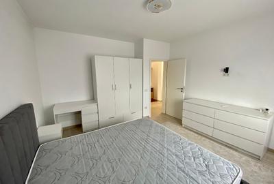 Apartament modern  de închiriat 2 camere , Rasnov , Brasov - 7