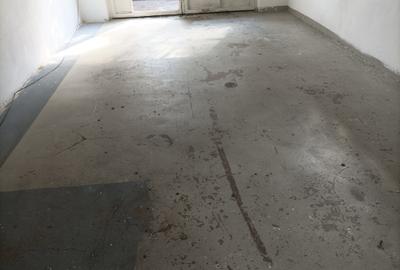 Spatiu comercial zona Piata Astra - 2