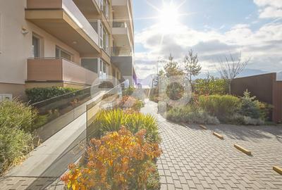 Apartament cu 3 camere | 94 mp utili | Urban Plaza - str. Carpaților - 2