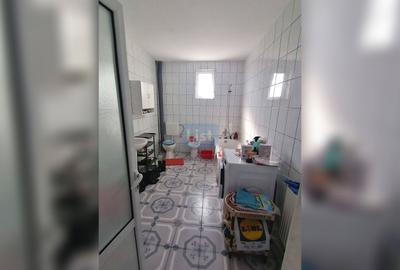 Casă duplex,Turda, cartier Poiana, Zero comision pt cumparator !!! - 6