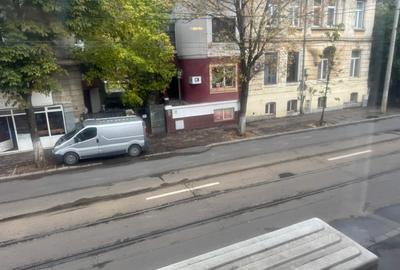 Vanzare apartament 2 camere in Vila - 15