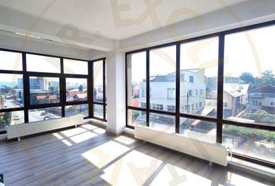 Spatiu Comercial Multifunctional Banat-CLASA A - 4