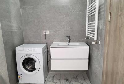 Apartament 2 camere de închiriat Brâncoveanu - 4