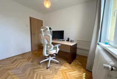 Apartament de inchiriat cu 3 camere langa Parcul Botanic - 15