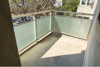 Vânzare apartament 2 camere Ploiești central, str. Crișan - 14