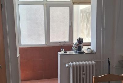 Apartament 4 camere in piata Amzei | Metrou 5 minute | Raritate pe piata - 16