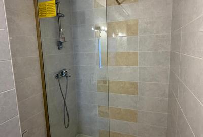 Inchiriere Apartament 2 Camere Iancu Nicolae - 13