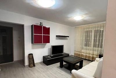 APARTAMENT 3 CAMERE CRANGASI - 2