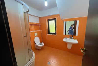 Vila de inchiriat in zona Ghiroda - 8
