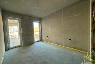 Apartament cu 2 camere spalatorie si dressing de vanzare- Scala Cetate - 9