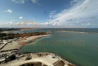 Duplex de vânzare situat în zona Faleza Nord - 1