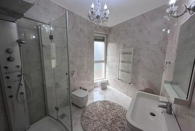 Pipera -vila tip duplex - 27