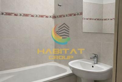 Apartament 2 camere la 7 min Metrou Piata Sudului - Mall Sun Plaza - 4