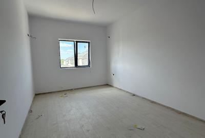 Vila Individuala Bragadiru/dormitor la parter id nr 48 - 7