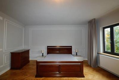120mp, Apartament 2 camere, eleganta si stil, Parcul Central Brasov - 10