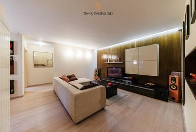 Apartament 3 camere, 88 mp utili – Muzeul Apei | Comision 0% - 1