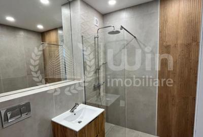 Apartament 2 camere | Bloc nou | Finisat | Zona Vivo Mall! - 10