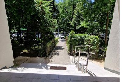 Tineretului metrou parc stradal -renovat capital-incalzire prin pardoseala - 4