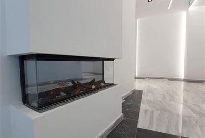 INCHIRIEZ APARTAMENT 2 CAMERE HERASTRAU | PROMENADA MALL - 9