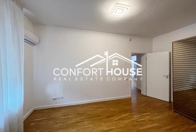 VILA S+P+E, 7 camere,complex rezidential,piscina,IANCU NICOLAE-British School - 49