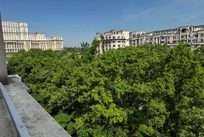 Ultracentral pe Bd. Unirii – 2 camere lângă Parlament, în inima Capitalei - 14