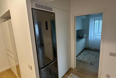 Apartament 2 camere de vânzare | Zona Mall Vitan - 5