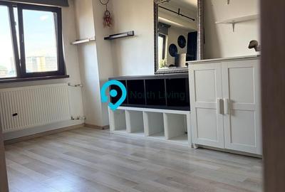 Apartament 3 camere  | Bloc 1992 | Fix langa Parc - 12