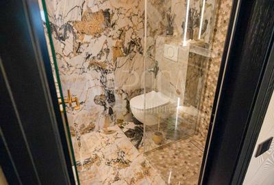 Apartament 3 camere de vanzare in Europa, Cluj Napoca - 10